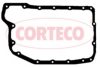 CORTECO 028190P Gasket, wet sump